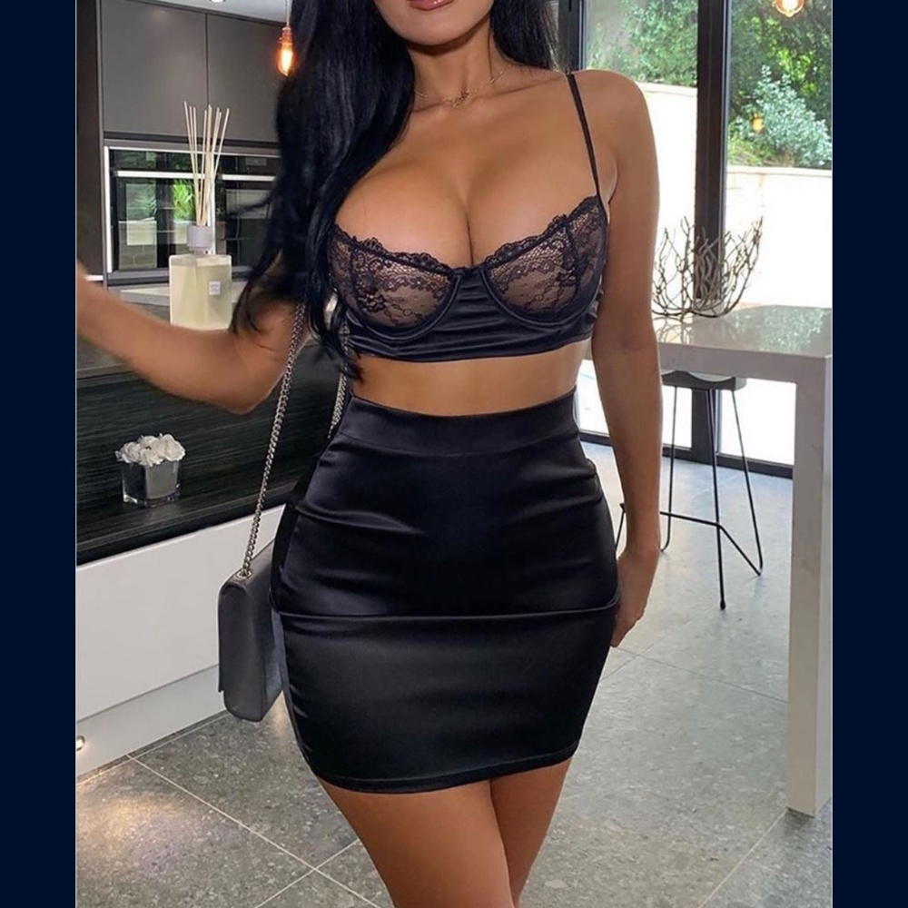 2piece
